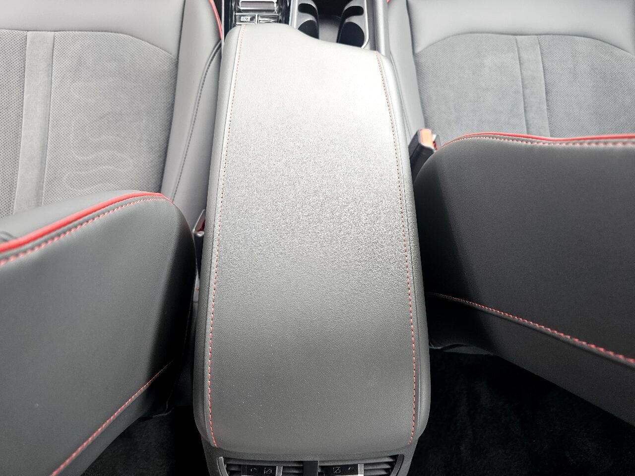 2022 Hyundai Sonata SEL Plus Image 57 of 73