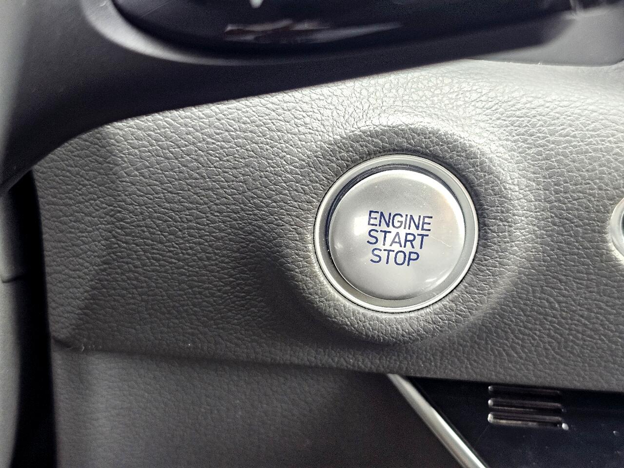 2022 Hyundai Sonata SEL Plus Image 51 of 73