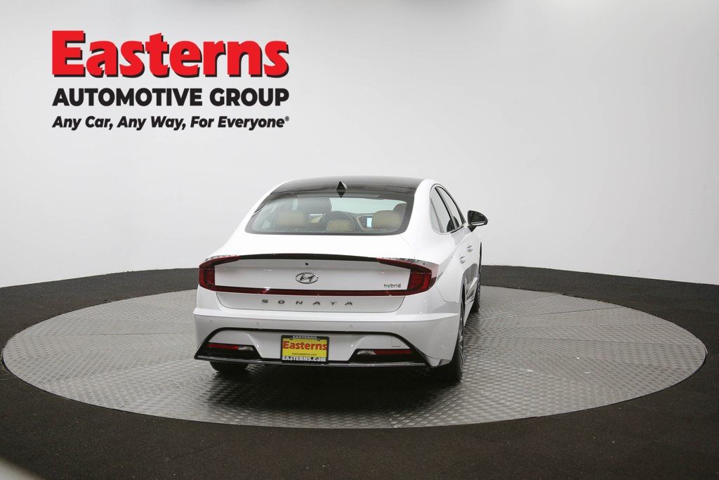Vehicle image 24 of 63