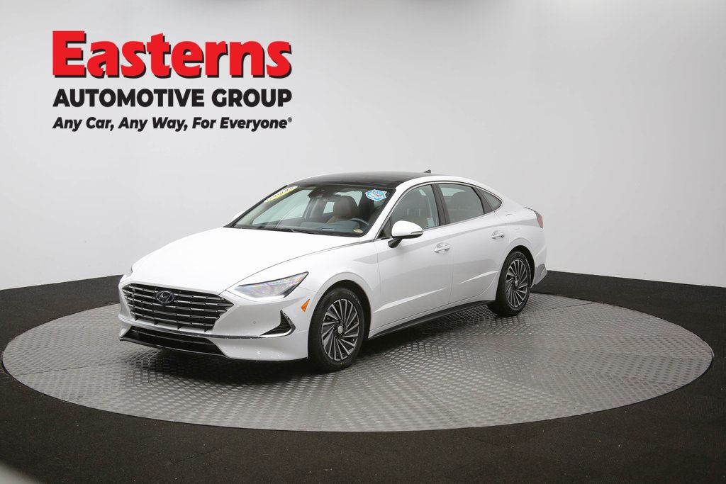 Vehicle image 1 of 63