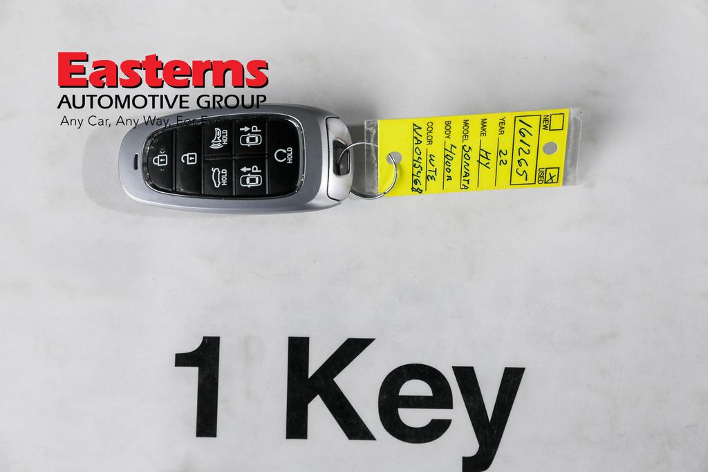 Vehicle image 52 of 62