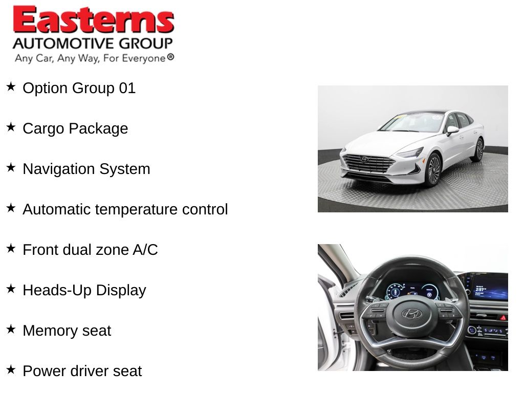 Vehicle image 41 of 62
