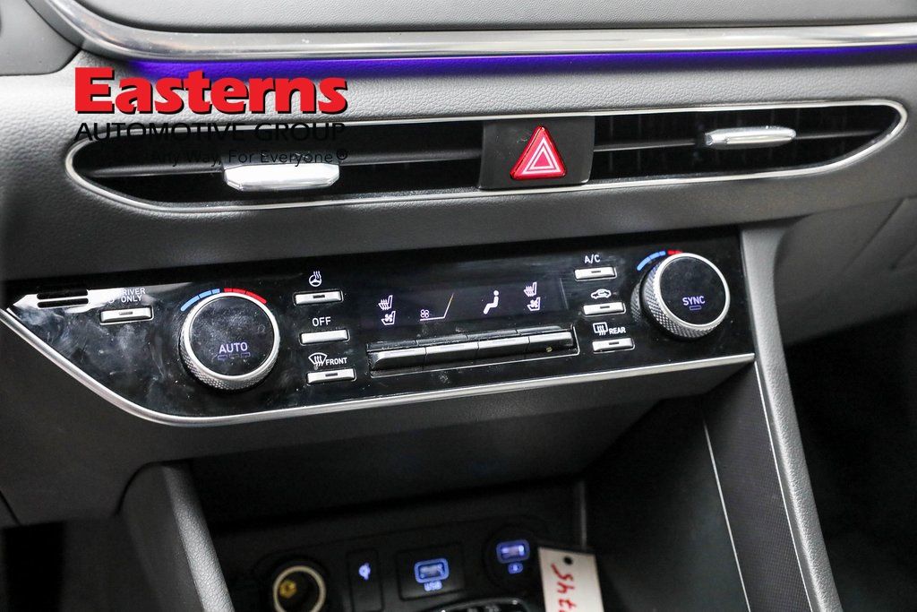 Vehicle image 48 of 63