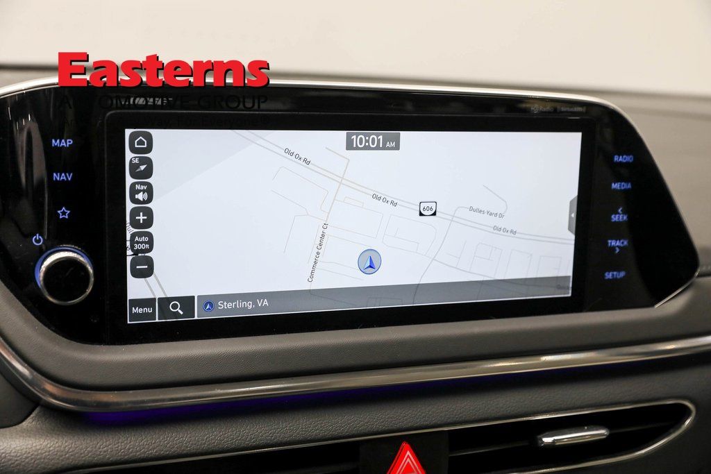 Vehicle image 47 of 63