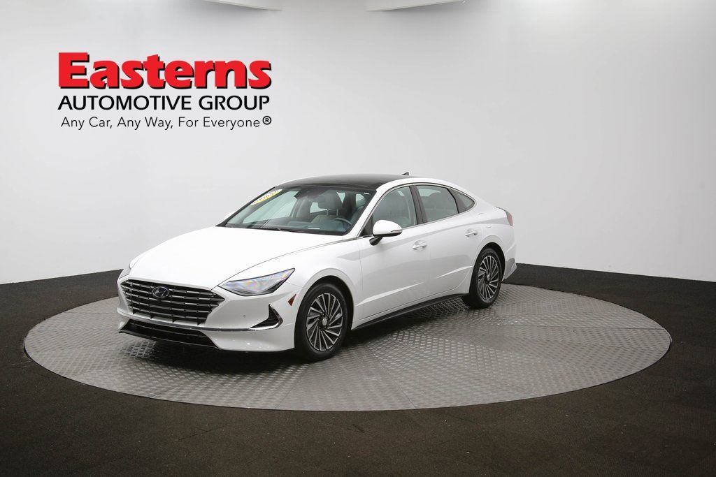 Vehicle image 1 of 63