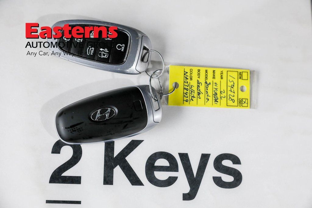Vehicle image 52 of 63