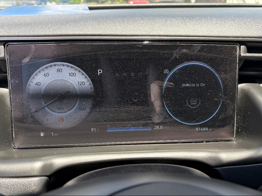 Vehicle image 15 of 24