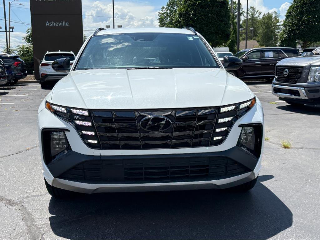 Vehicle image 1 of 24