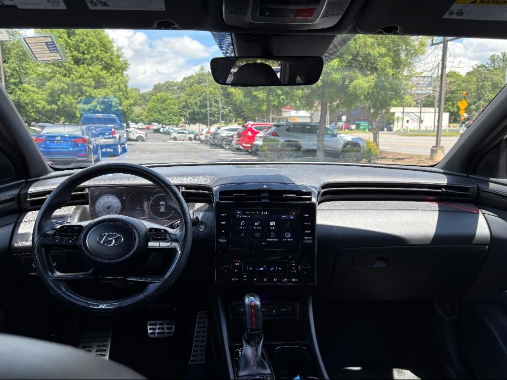 Vehicle image 12 of 24