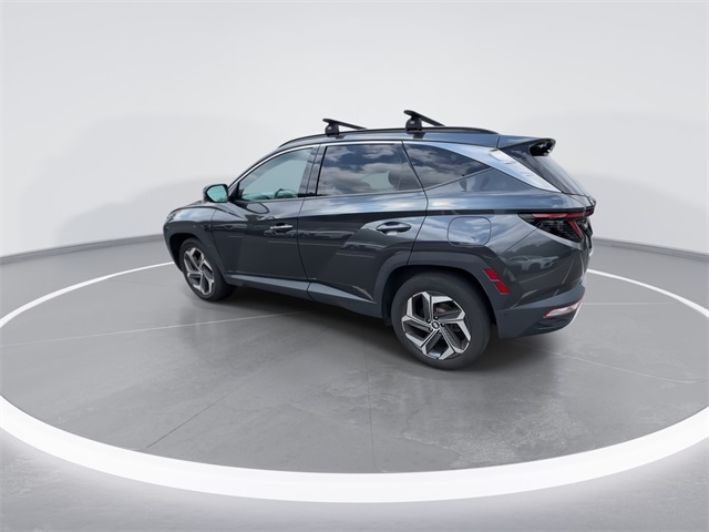 Vehicle image 9 of 26