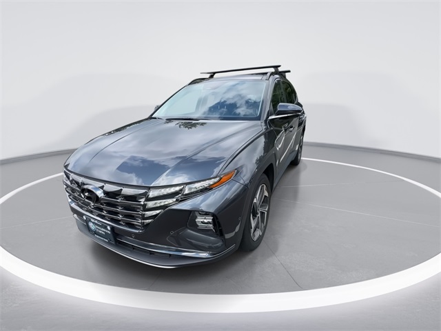 Vehicle image 2 of 26
