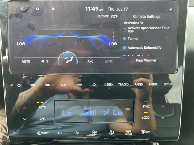 Vehicle image 19 of 26