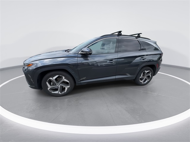 Vehicle image 1 of 26