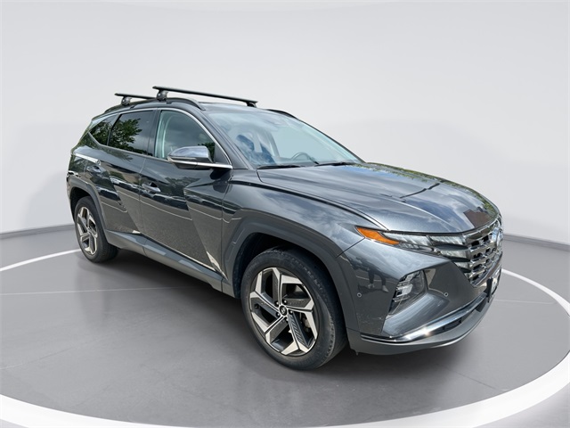 Vehicle image 4 of 26