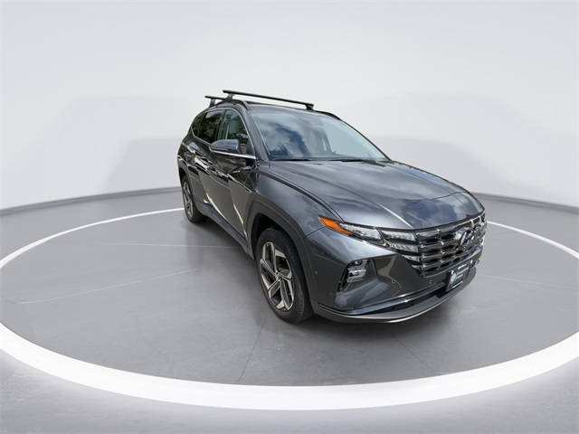 Vehicle image 5 of 26