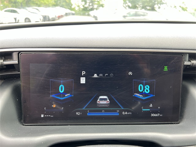 Vehicle image 26 of 26