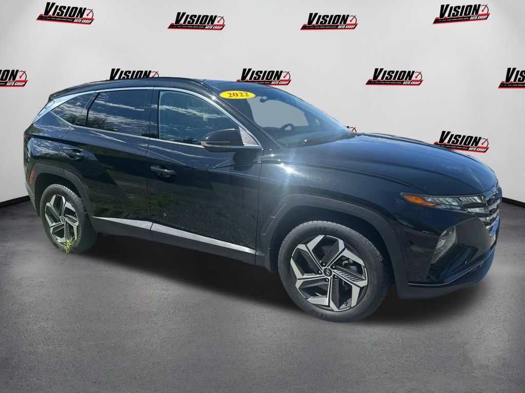 Vehicle image 3 of 44