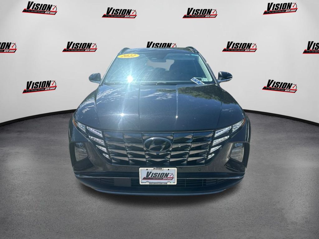 Vehicle image 2 of 44