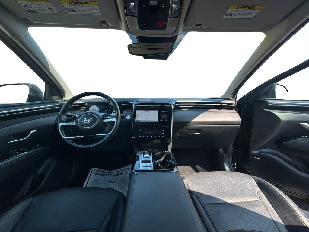 Vehicle image 15 of 44
