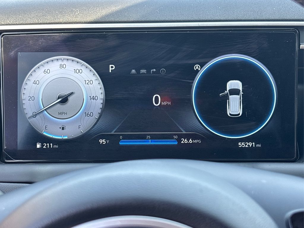 Vehicle image 18 of 44