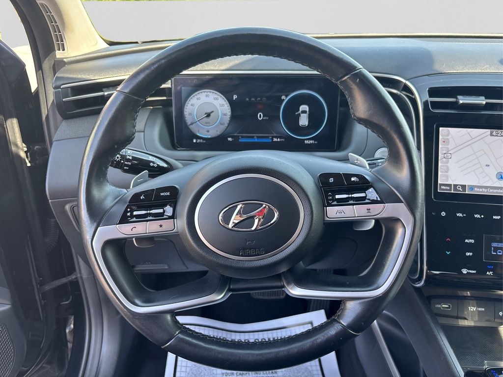 Vehicle image 44 of 44