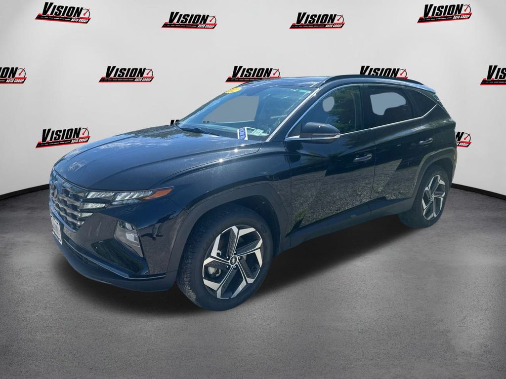 Vehicle image 1 of 44