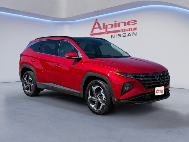 Vehicle image 4 of 35