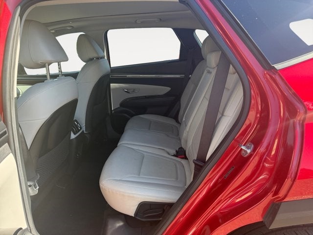 Vehicle image 15 of 35