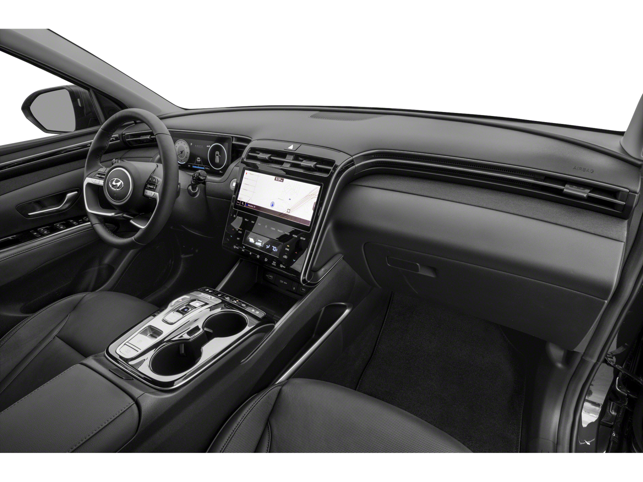 Vehicle image 31 of 35
