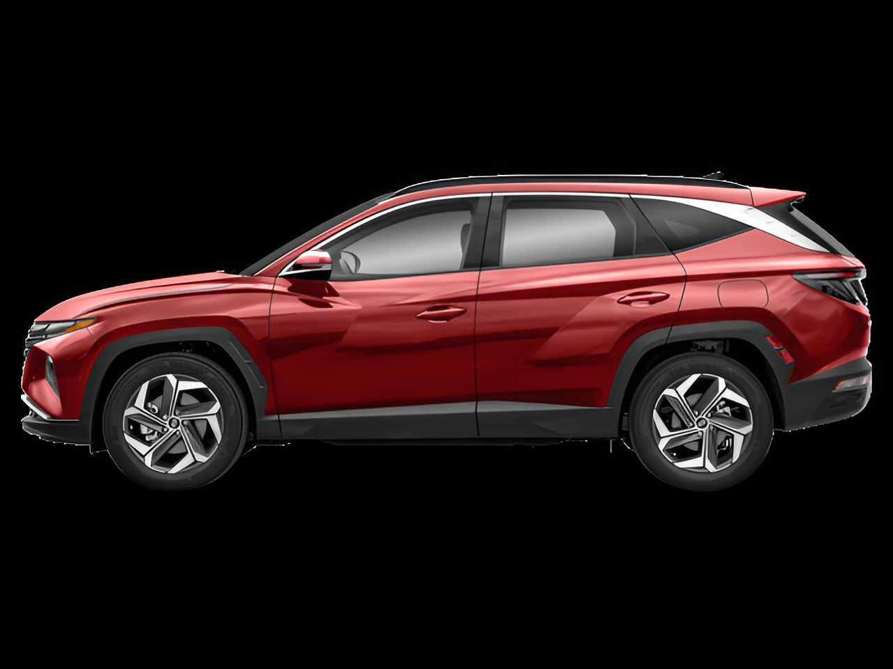 Vehicle image 35 of 35