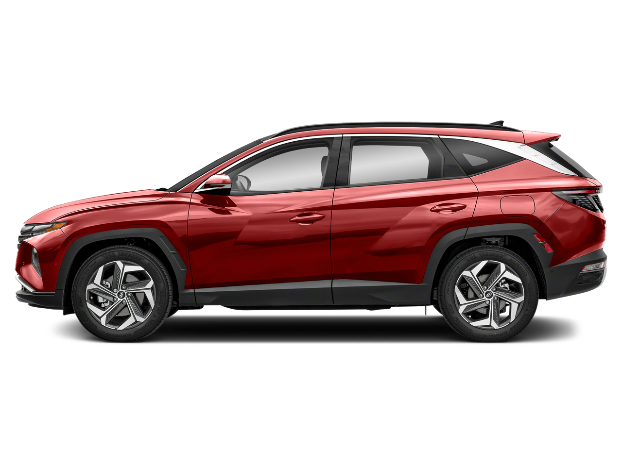 Vehicle image 11 of 35