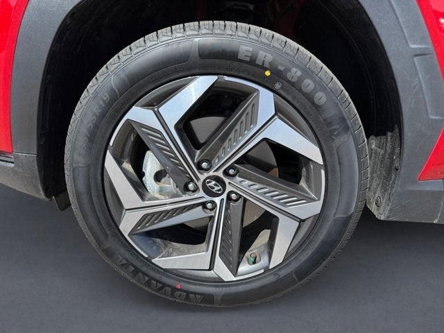 Vehicle image 12 of 35
