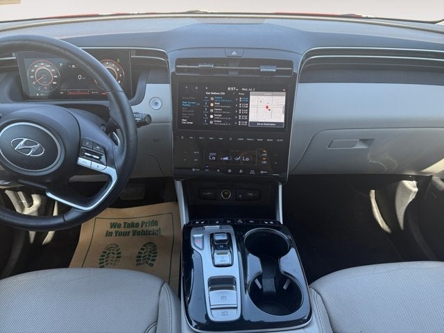 Vehicle image 18 of 35