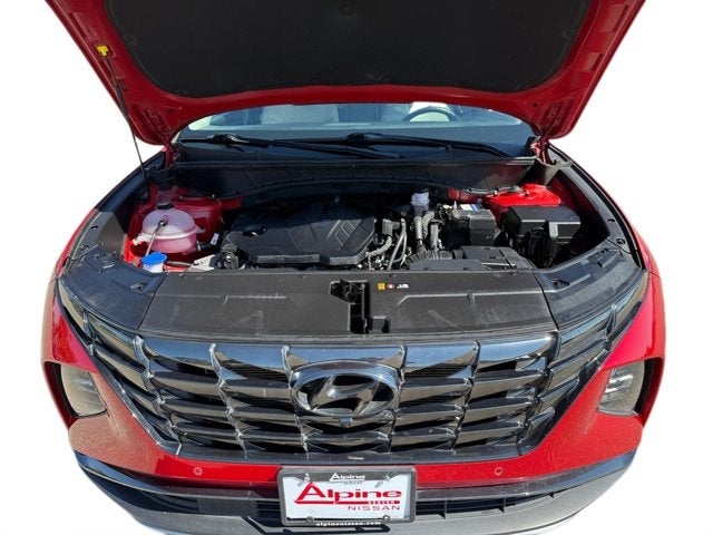 Vehicle image 23 of 35