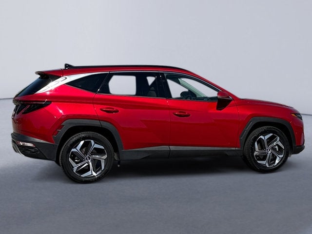 Vehicle image 5 of 35