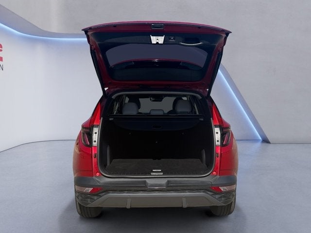 Vehicle image 13 of 35