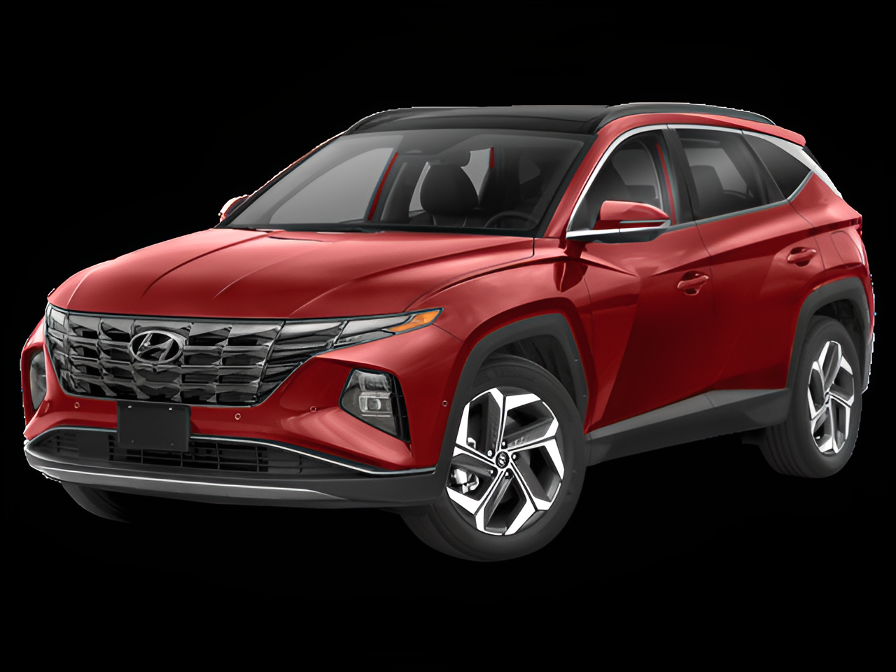 Vehicle image 33 of 35