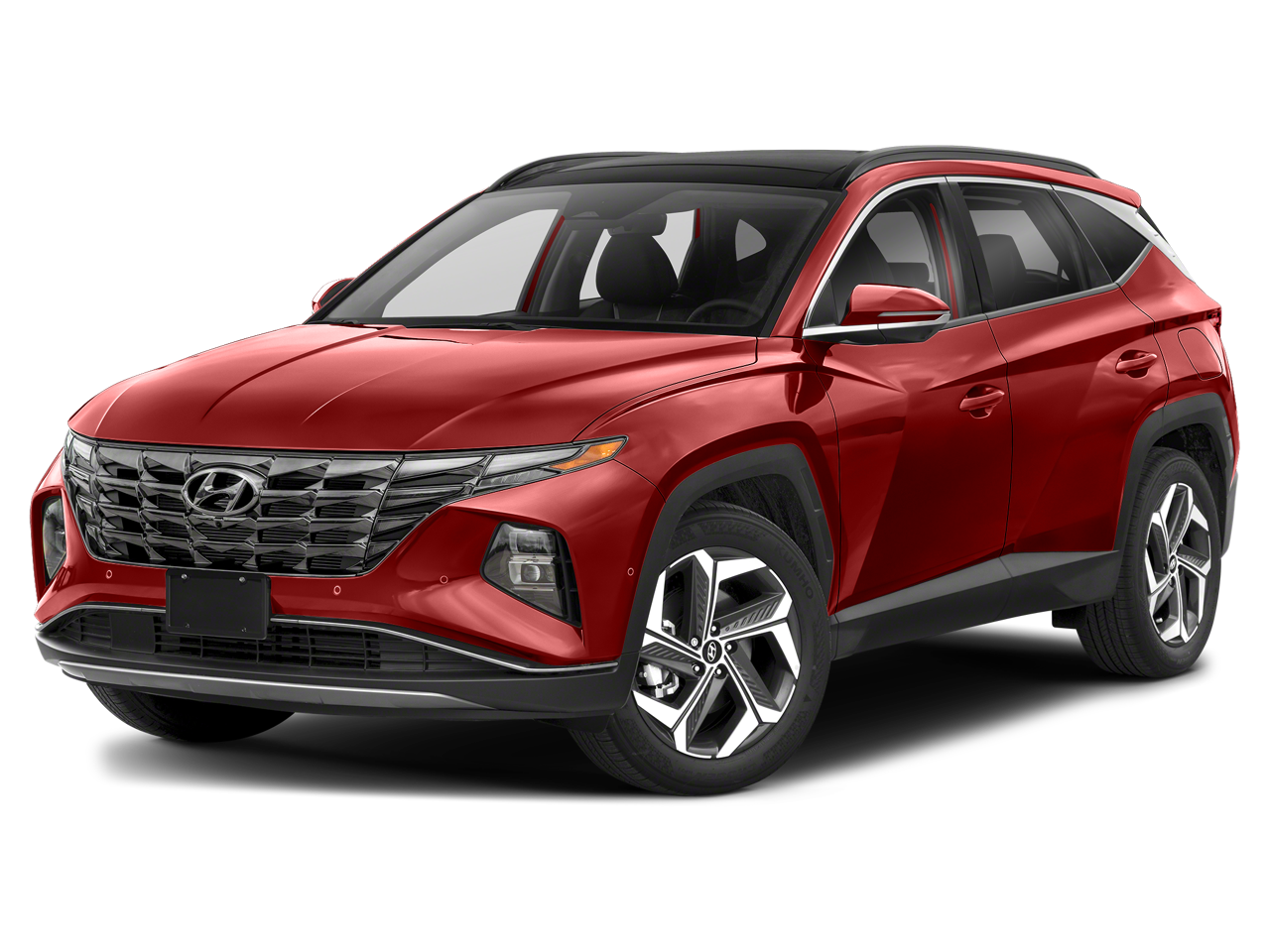 Vehicle image 2 of 35