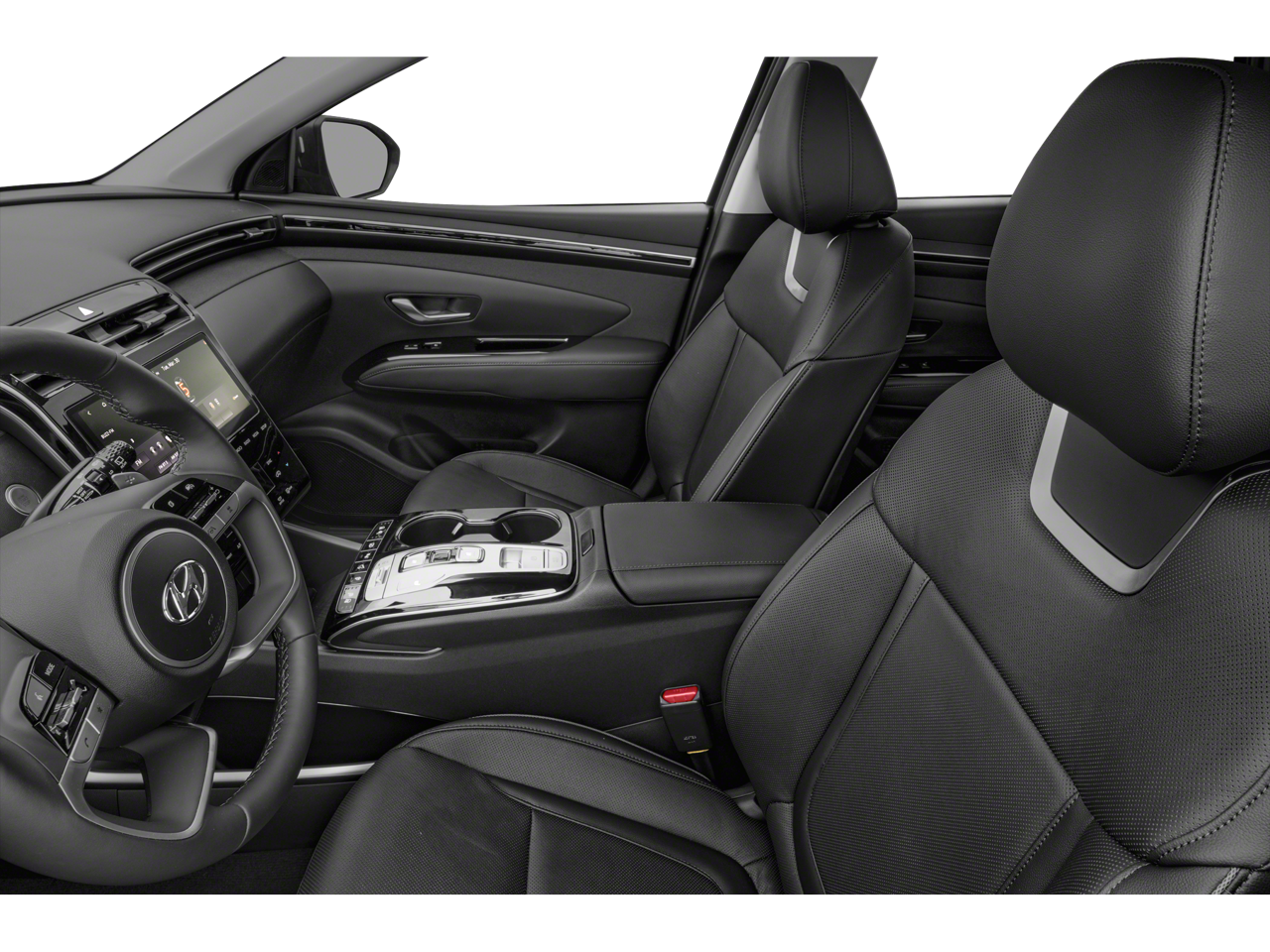 Vehicle image 26 of 35