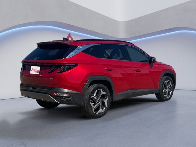 Vehicle image 6 of 35