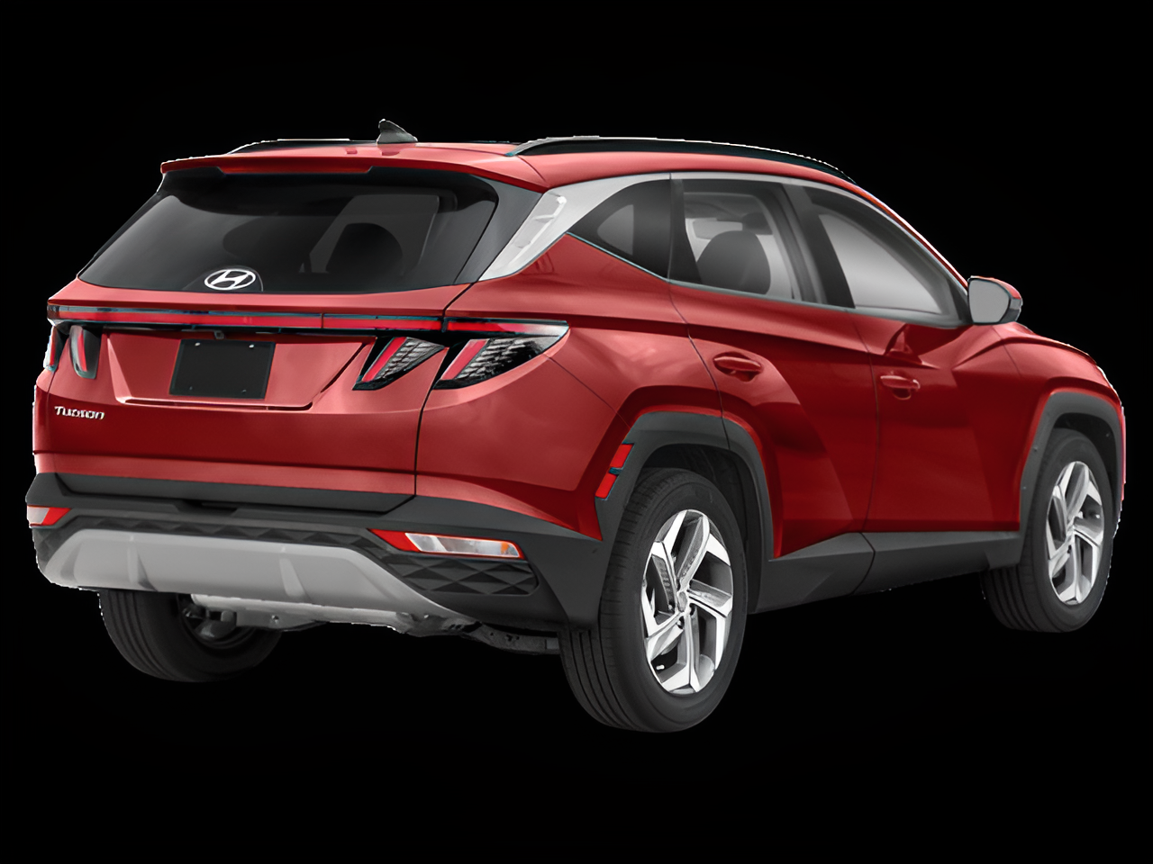 Vehicle image 34 of 35