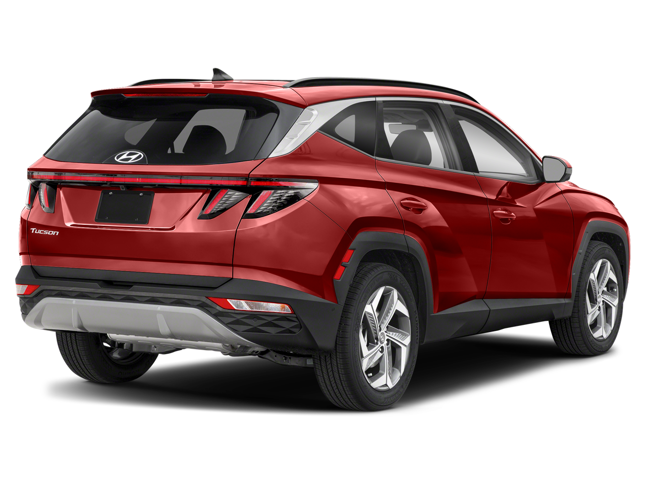 Vehicle image 7 of 35