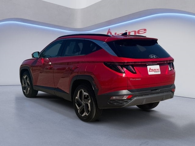 Vehicle image 9 of 35