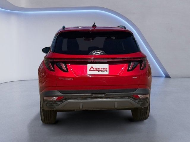 Vehicle image 8 of 35