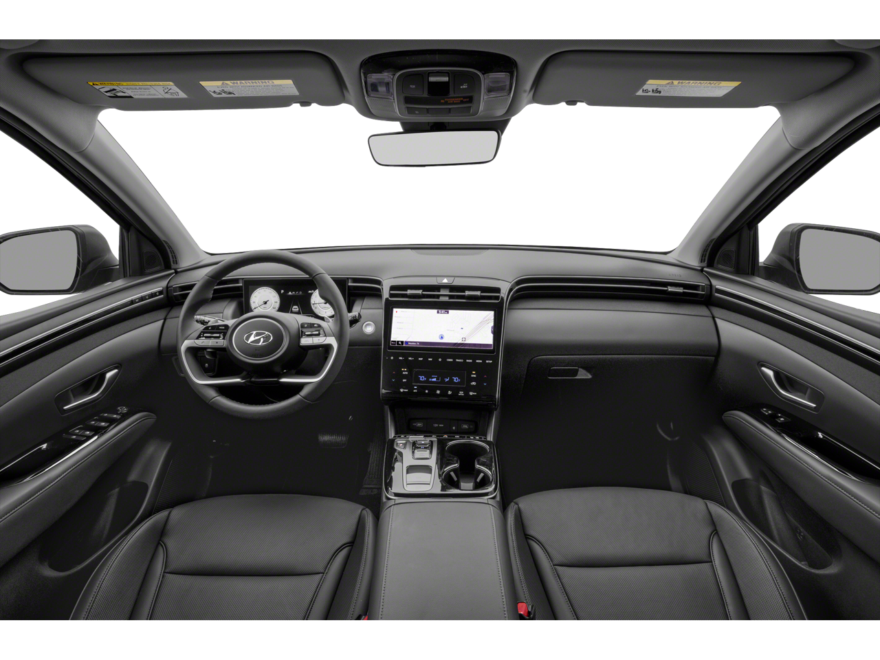 Vehicle image 25 of 35