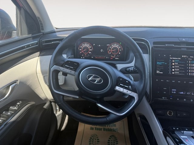 Vehicle image 19 of 35