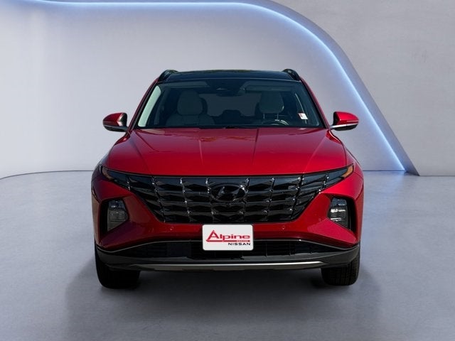 Vehicle image 3 of 35