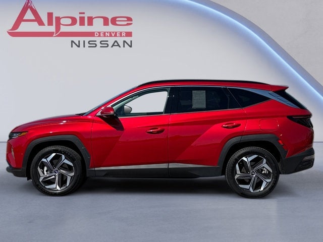 Vehicle image 10 of 35