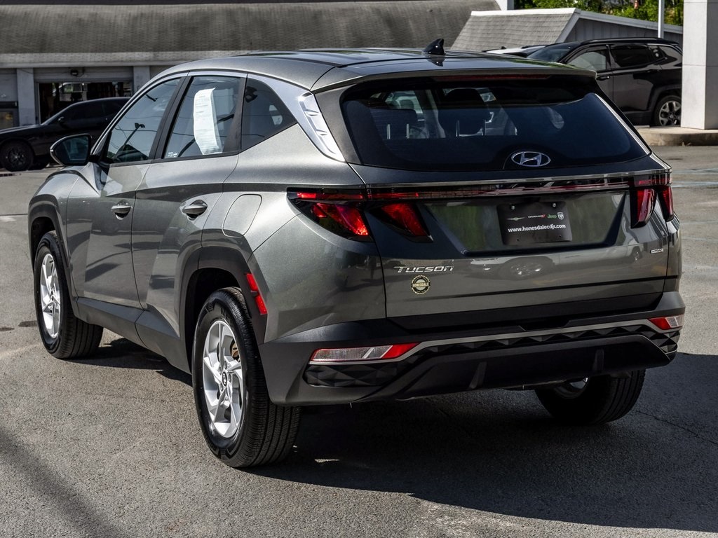 Vehicle image 5 of 39