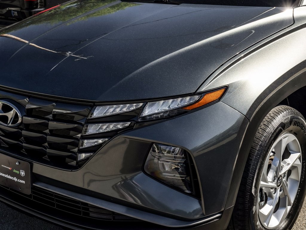 Vehicle image 36 of 39